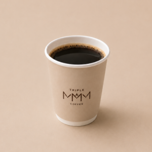 Americano