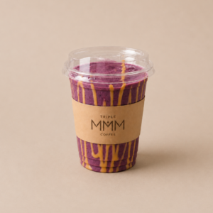 Acai Smoothie