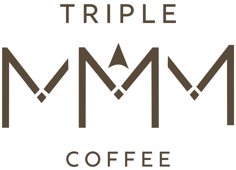 TRIPLE M COFFEE